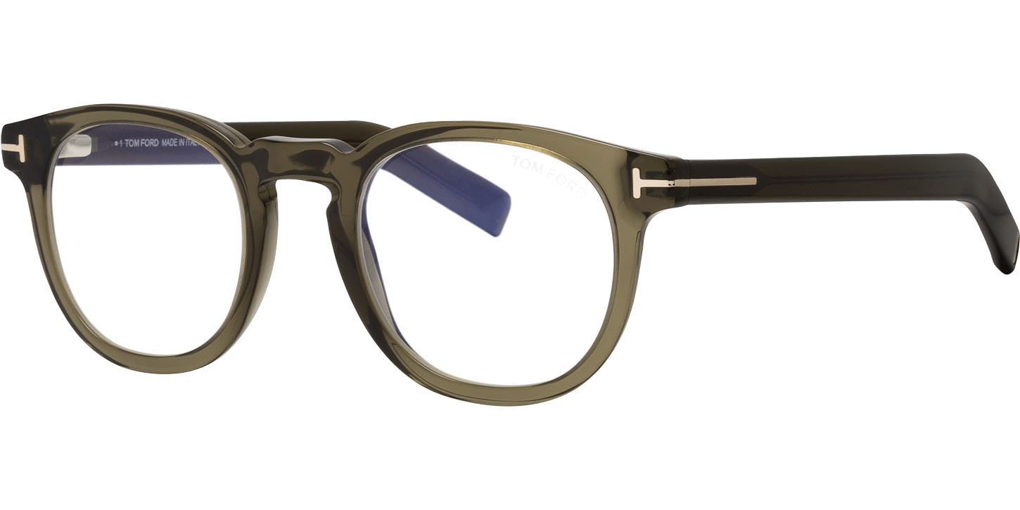 Tom Ford FT5629-B image number null