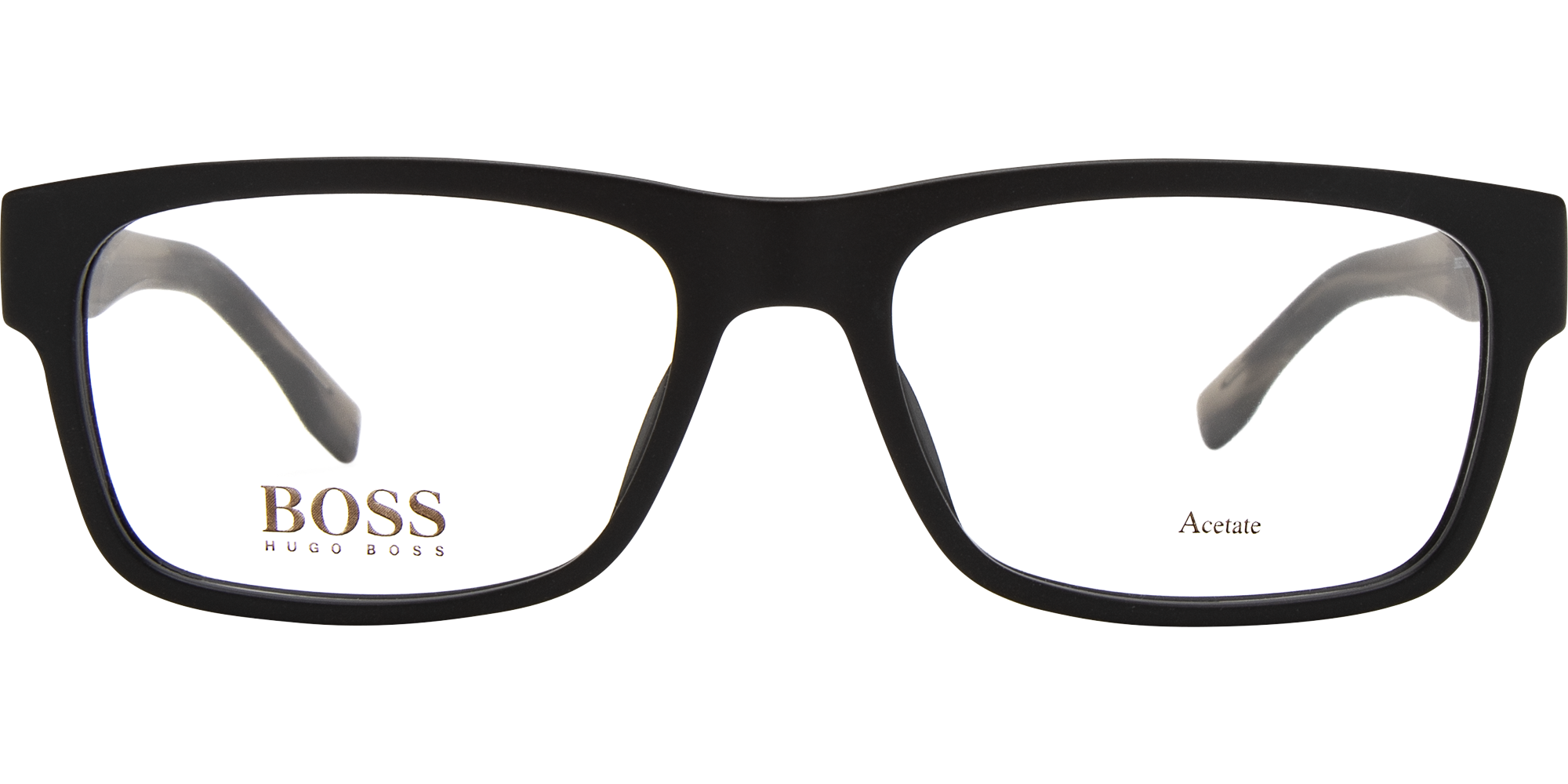 Boss 0729/IT image number null