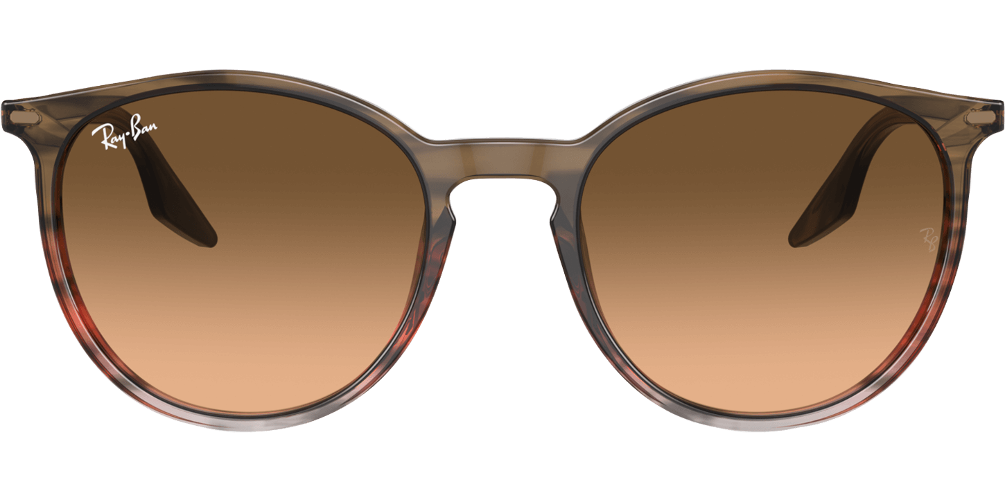 Ray-Ban 2204 13953B image number null