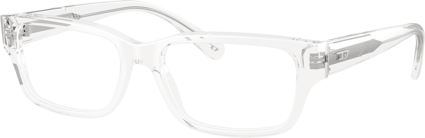 Diesel 4002 image number null