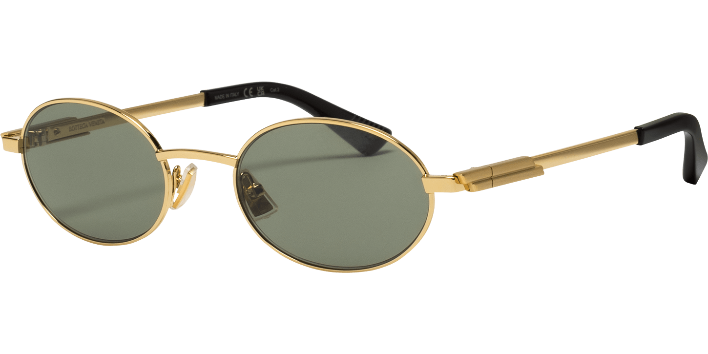 Bottega Veneta BV1470S image number null