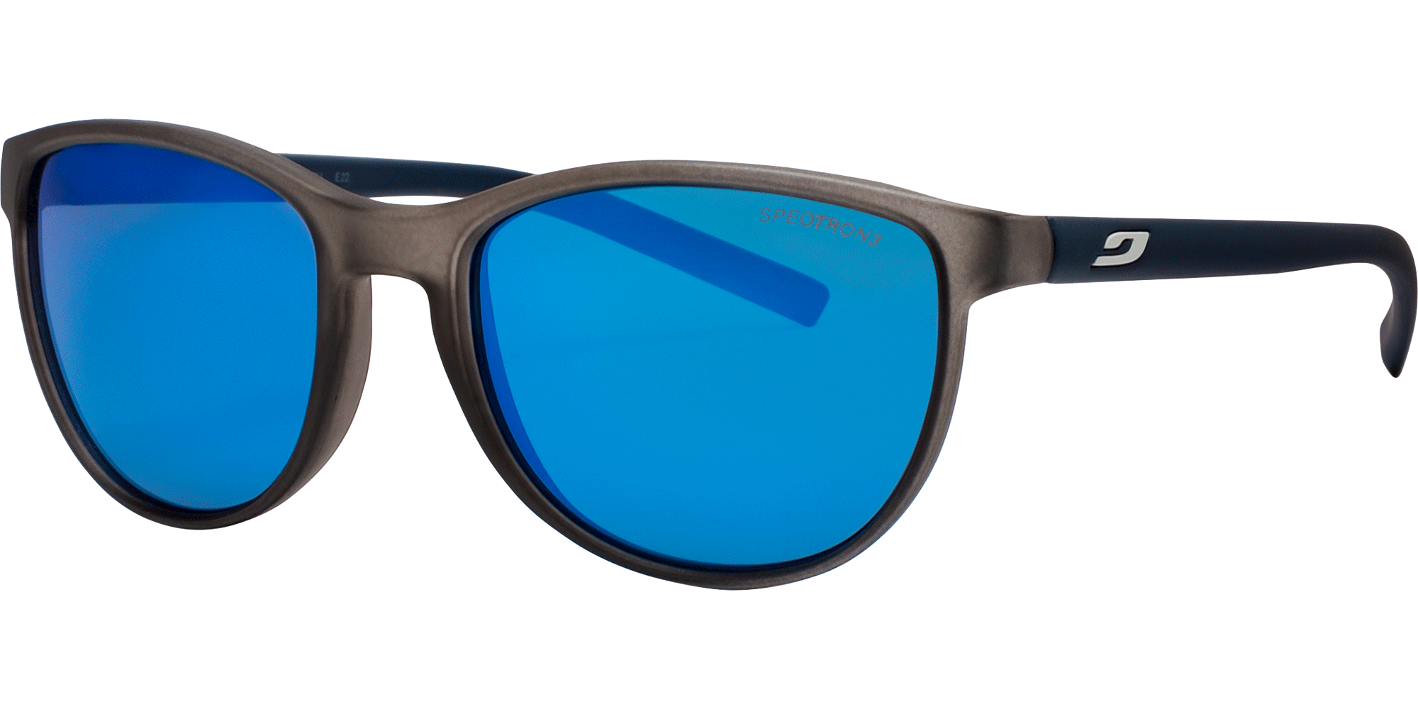 Julbo IDOL J543 image number null