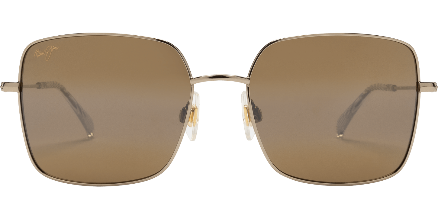 Maui Jim Lipine H590 image number null