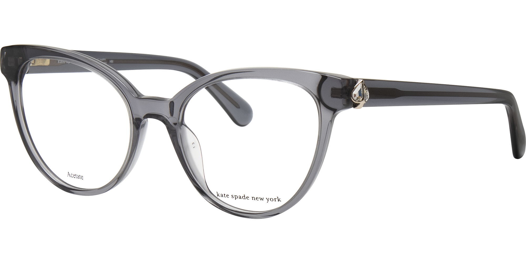 Kate Spade XANDRA KB7 image number null