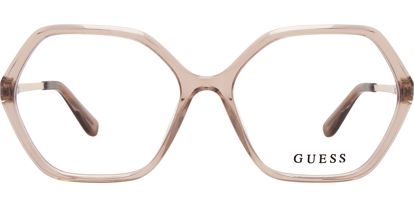 Guess GU50149 image number null