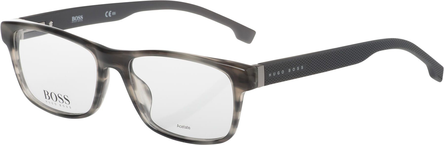 Hugo Boss 1041 image number null