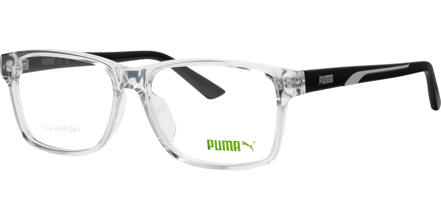 Puma PU0475OA image number null