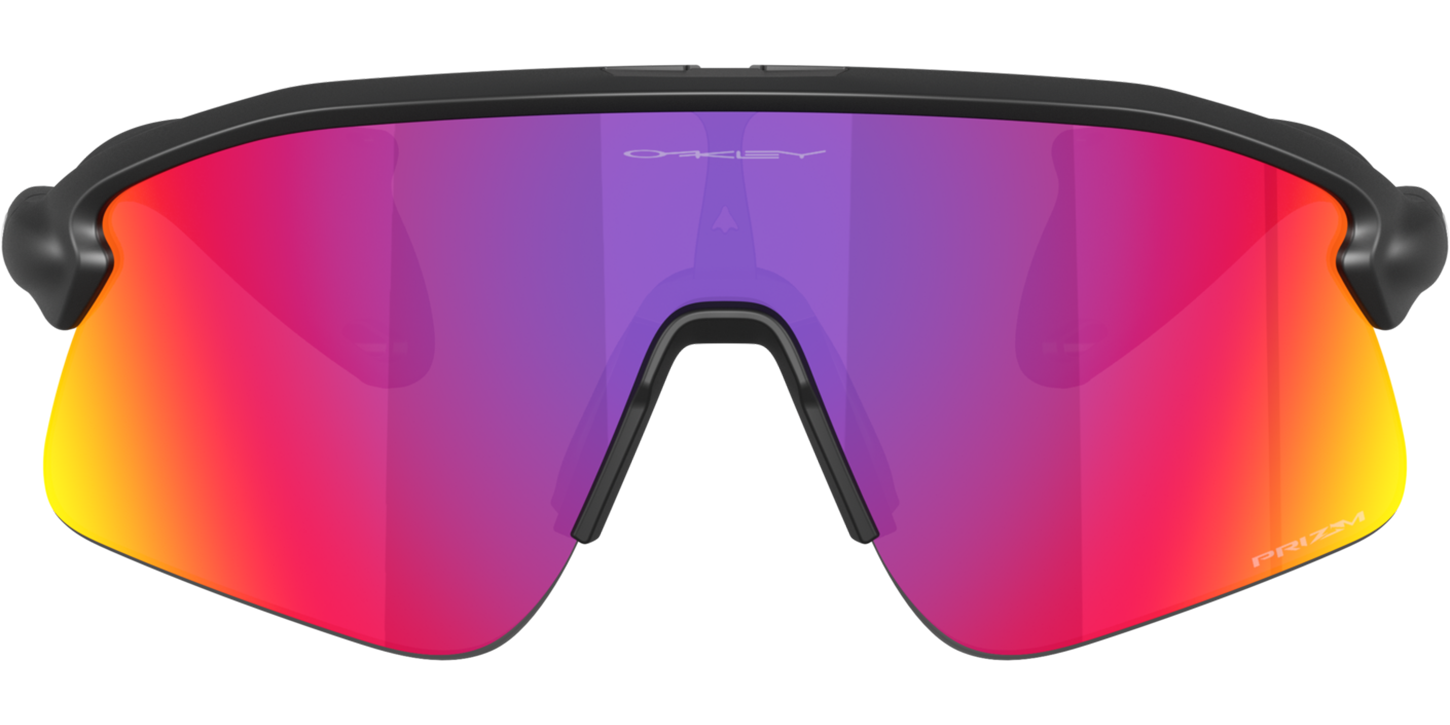 Oakley STUNT DEVIL 9517 image number null
