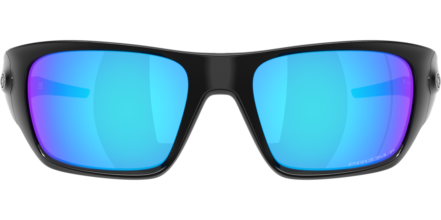 Oakley Masseter image number null