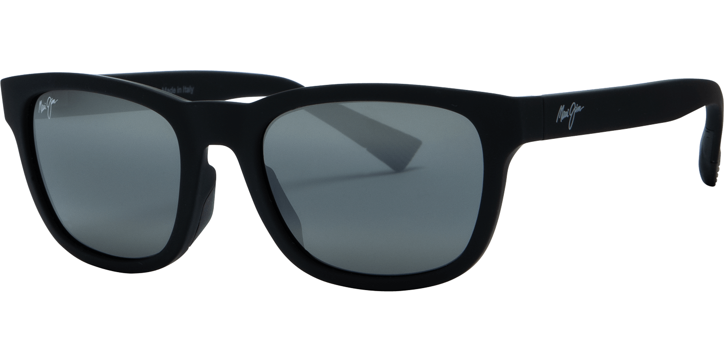 Maui Jim Kapi'i image number null