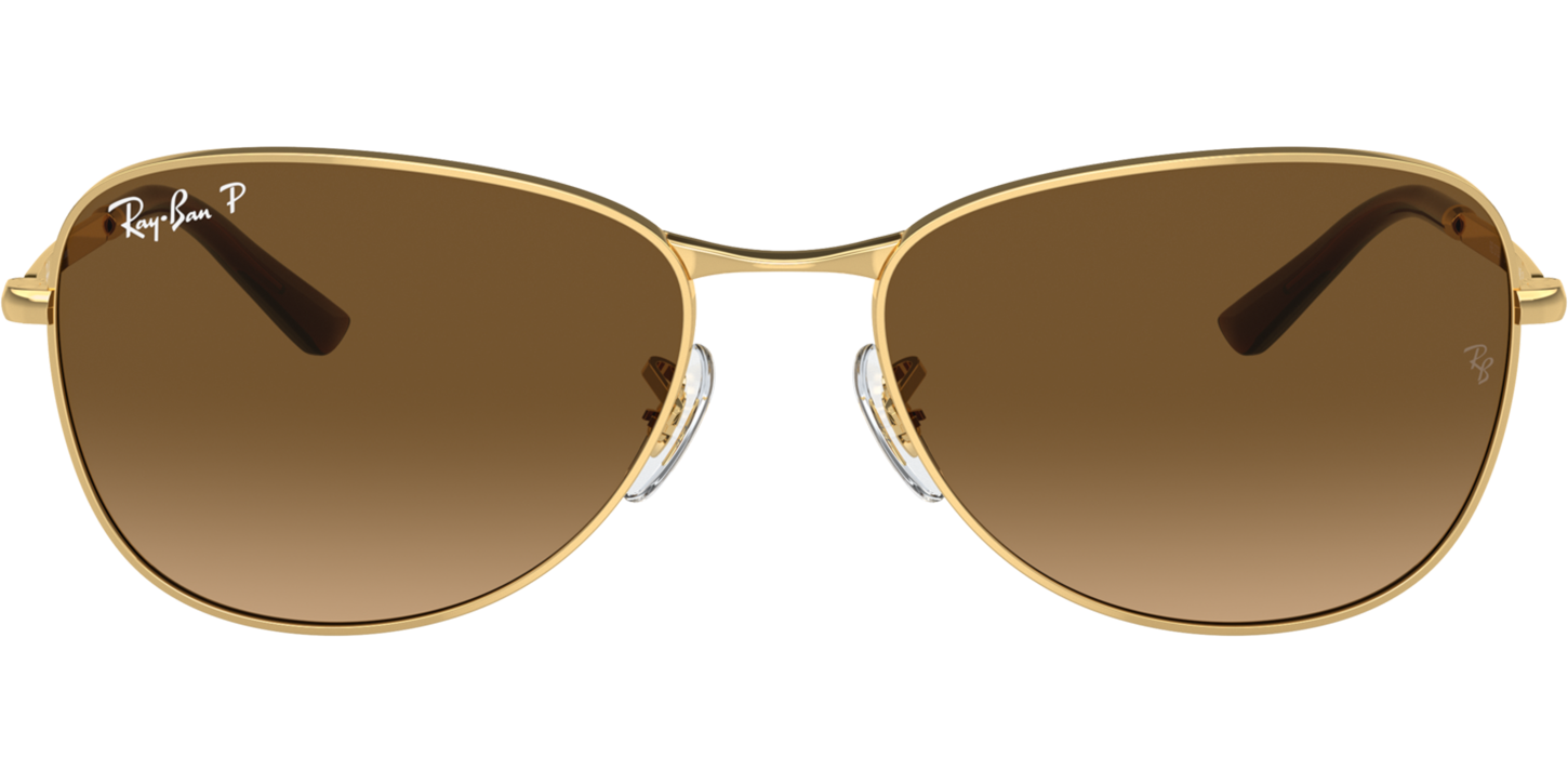 Ray-Ban 3733 image number null