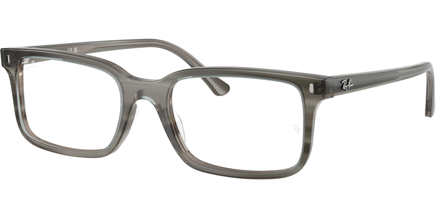 Ray-Ban 0RX5445 image number null