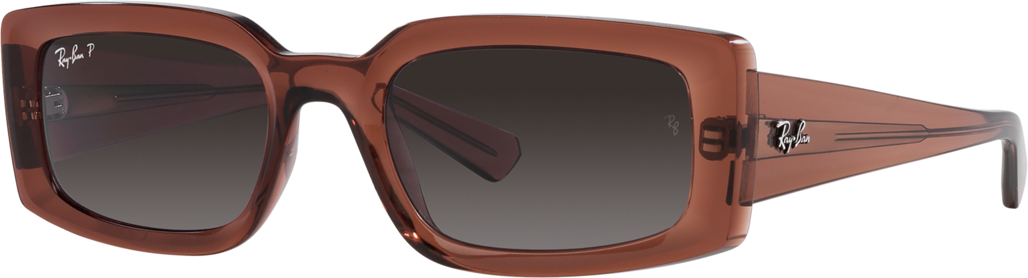 Ray-Ban KILIANE 4395 image number null