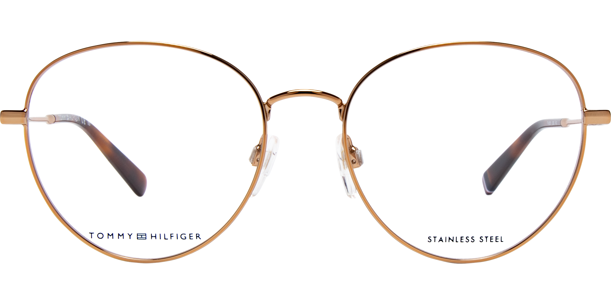 Tommy Hilfiger TH 2005 image number null