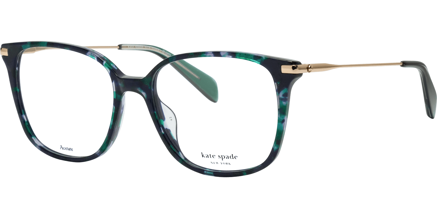 Kate Spade KS SHIANNE/G image number null