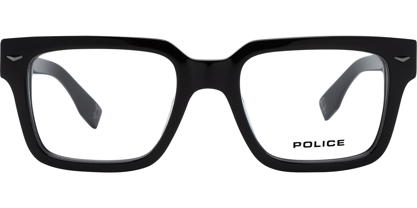 Police SUPERNOVA 4 VPLQ73 image number null