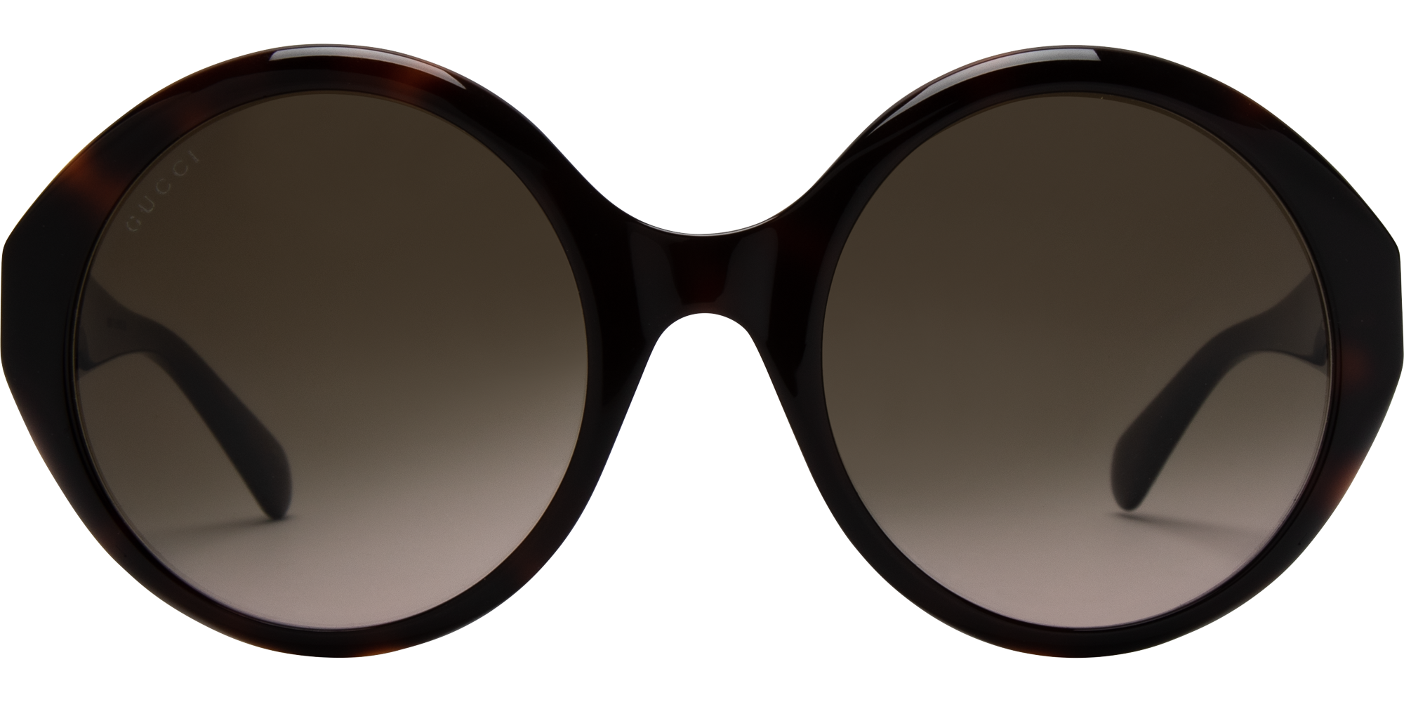 Gucci GG0797S image number null