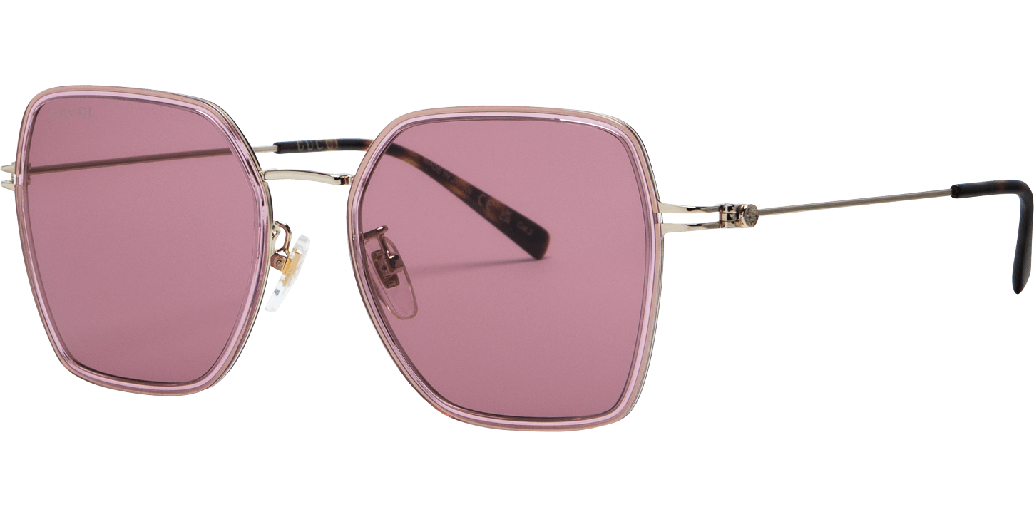 Gucci GG1850SA image number null