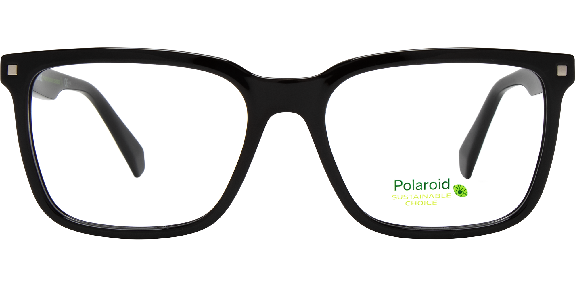 Polaroid PLD D436 image number null
