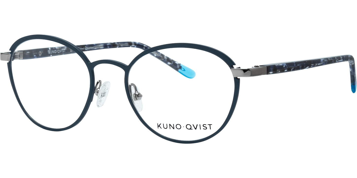 Kunoqvist SMILET image number null