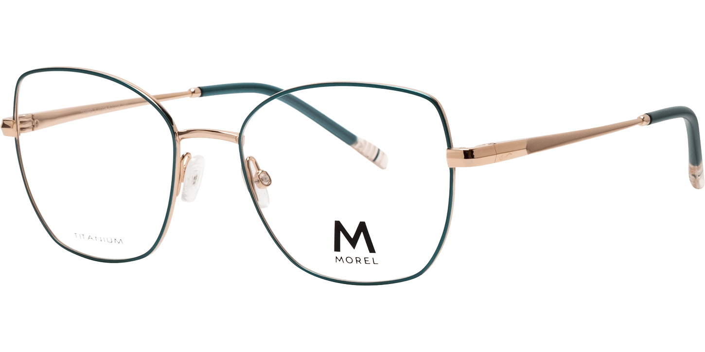 Morel Tempo 3 image number null