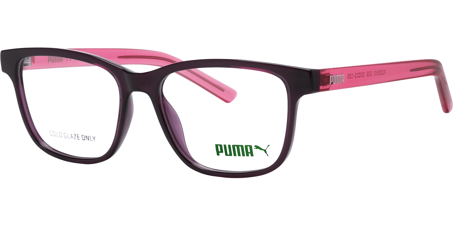 Puma jr. PJ0085O image number null