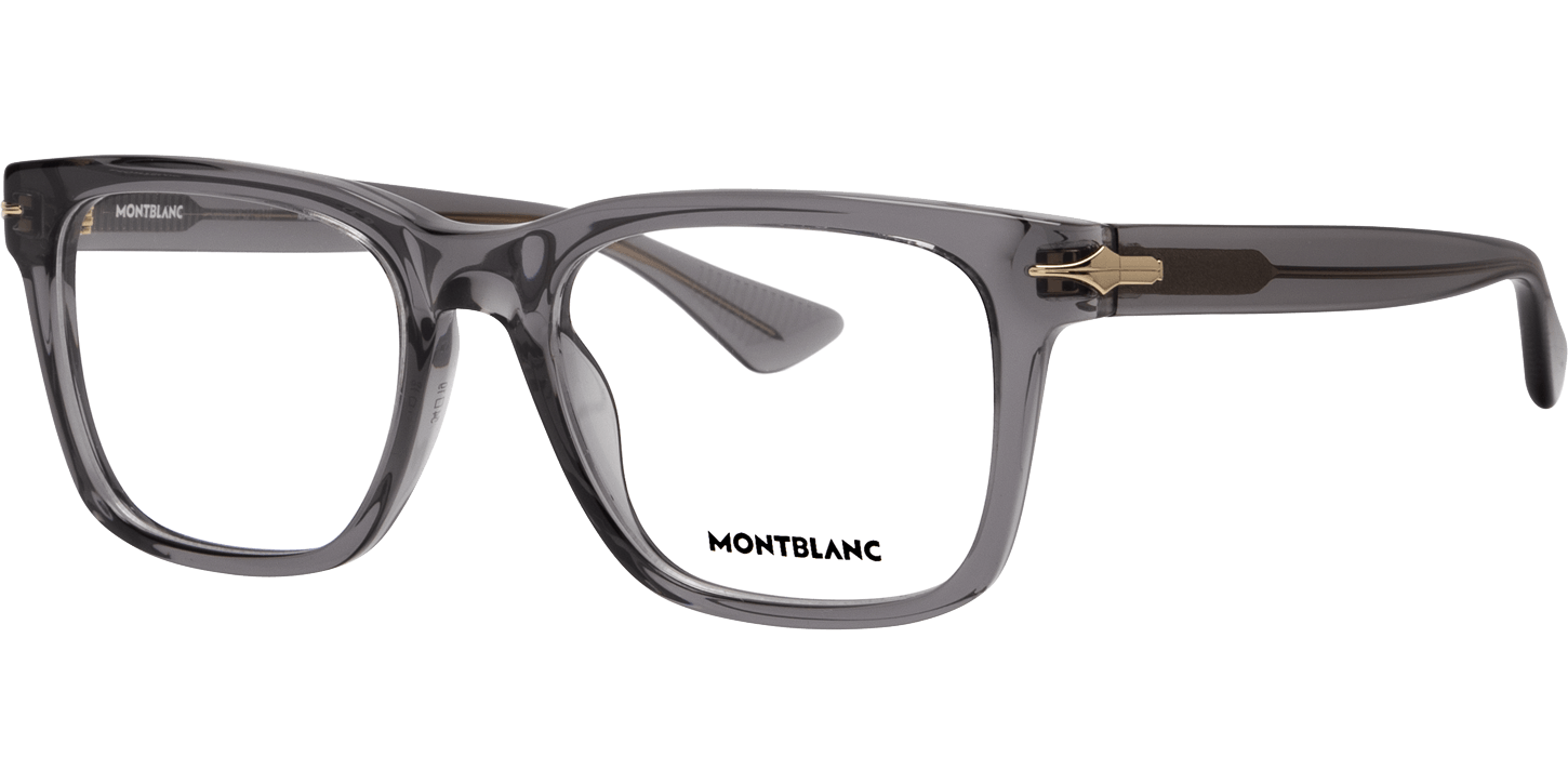 Montblanc MB0266O image number null