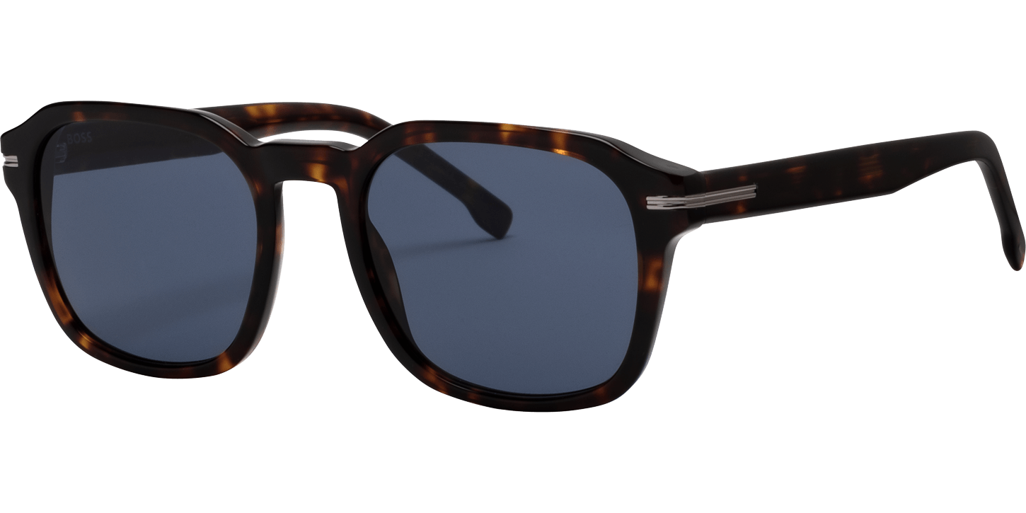 Boss 1627/S image number null