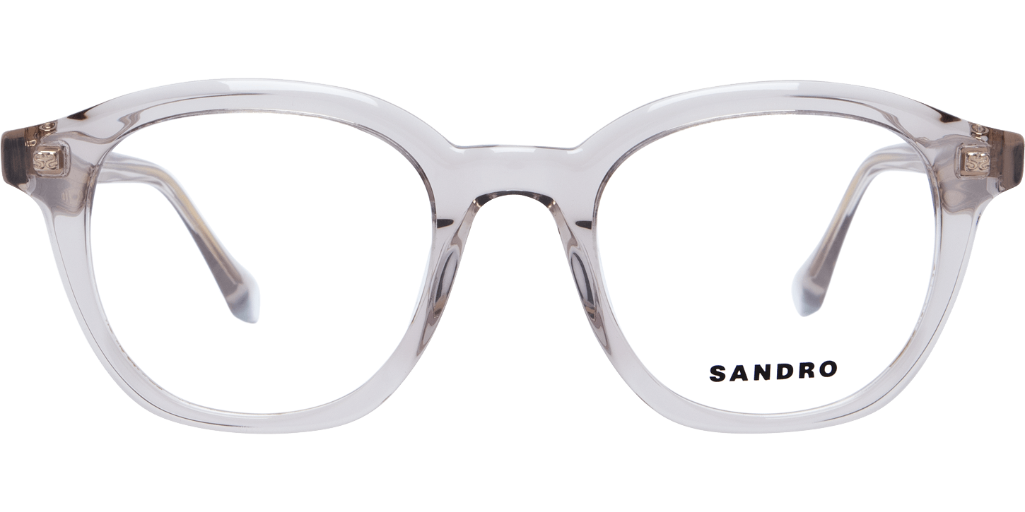 Sandro SD2063 image number null
