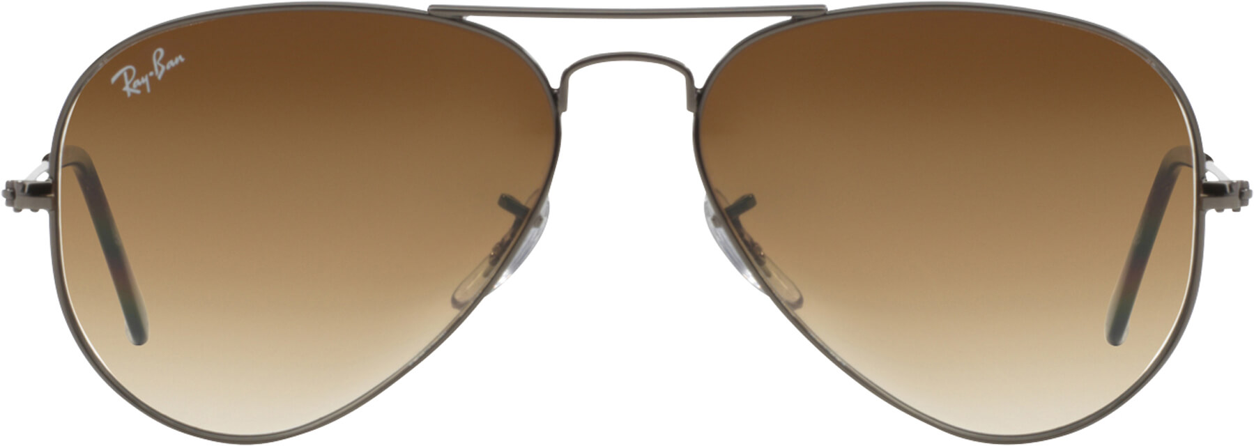 Ray-Ban AVIATOR LARGE METAL 3025 image number null