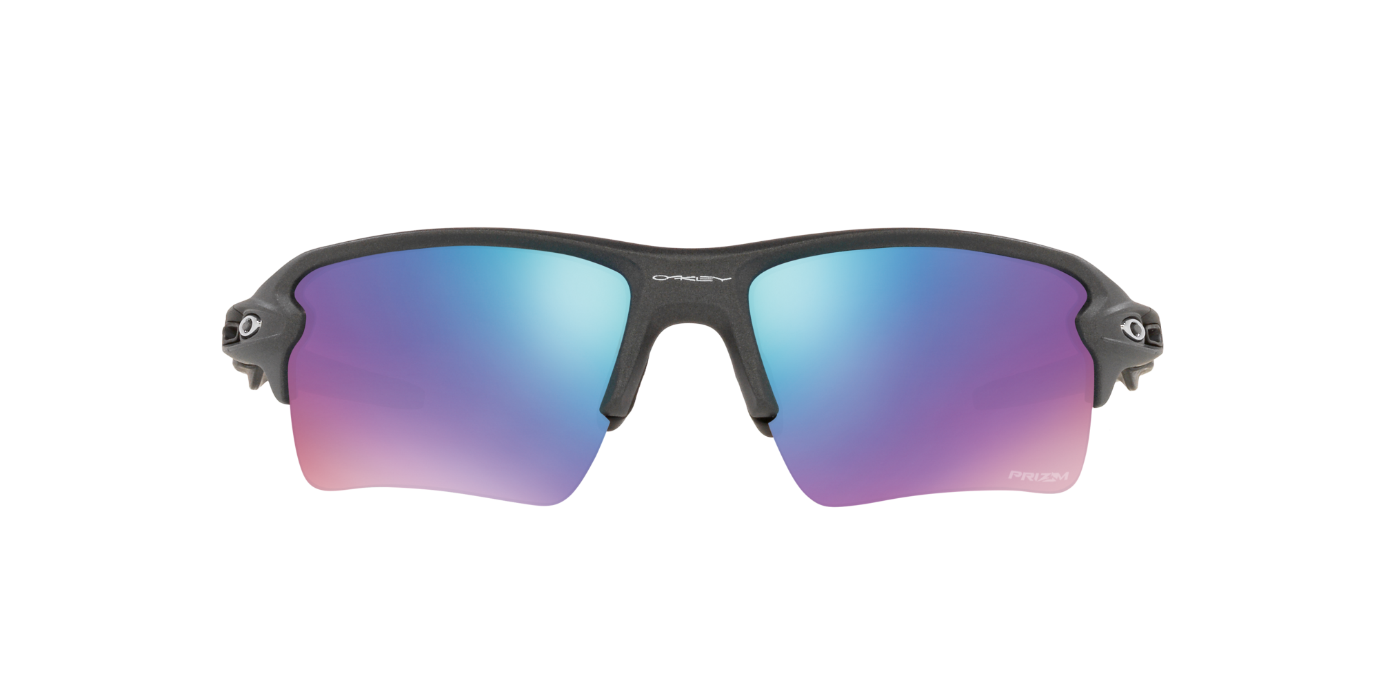 Oakley FLAK 2.0 XL 9188 image number null