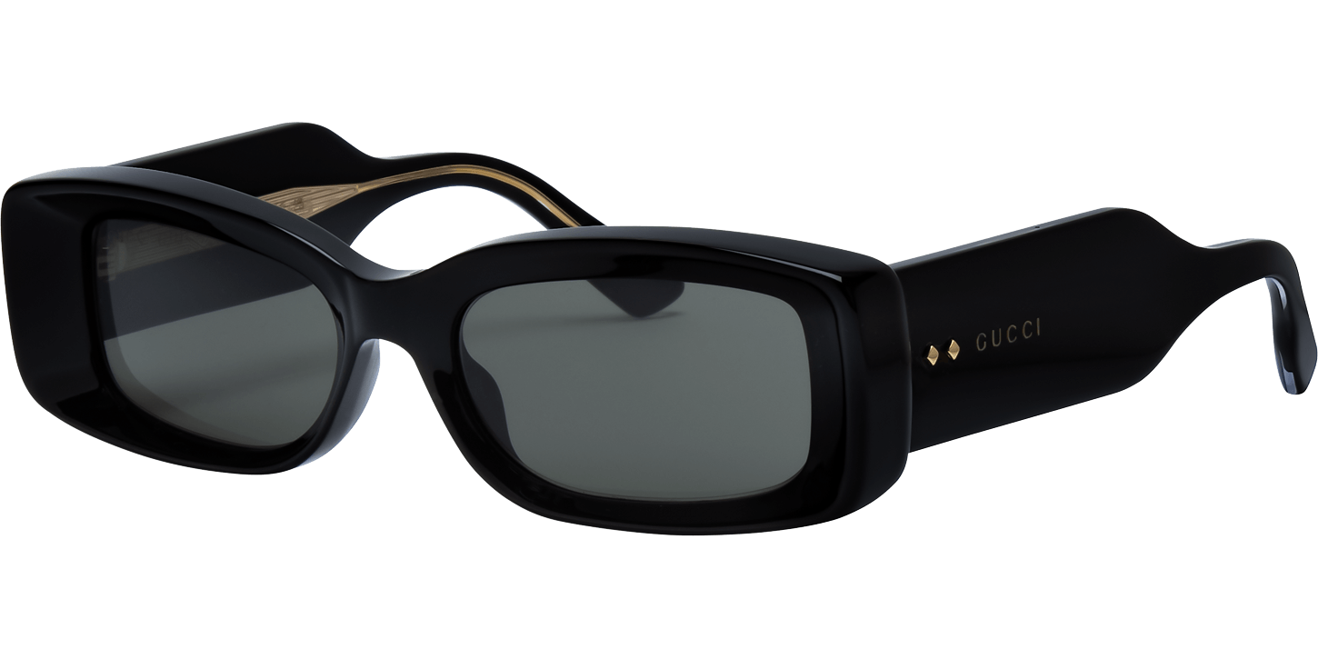 Gucci GG1528S image number null