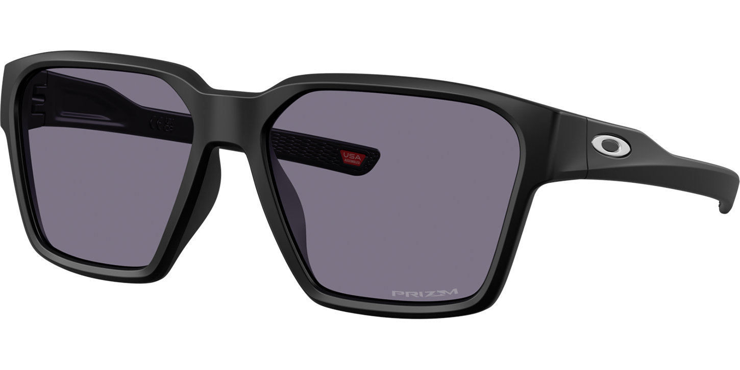 Oakley BRIZA 9497 image number null