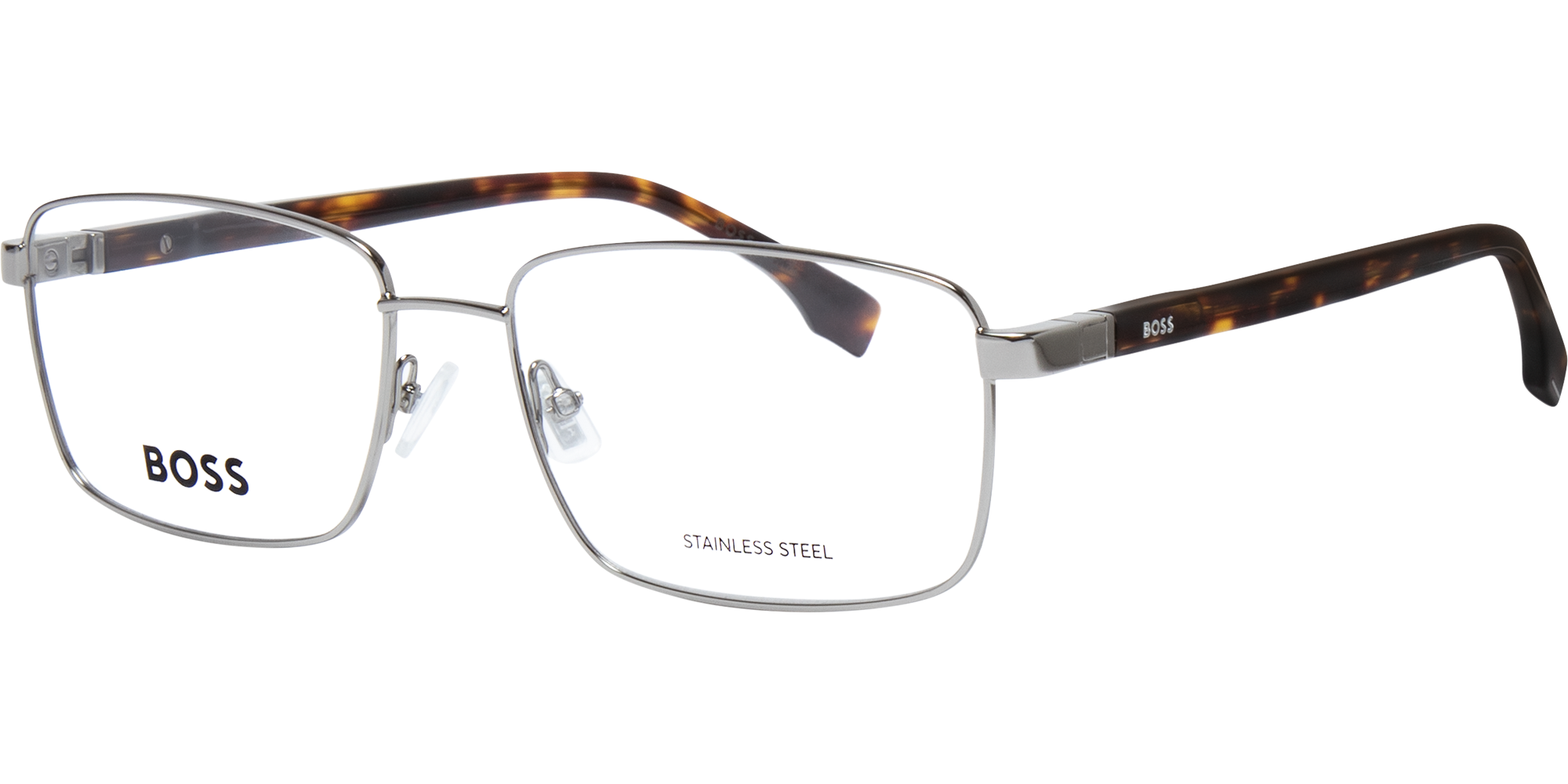 BOSS 1495 image number null