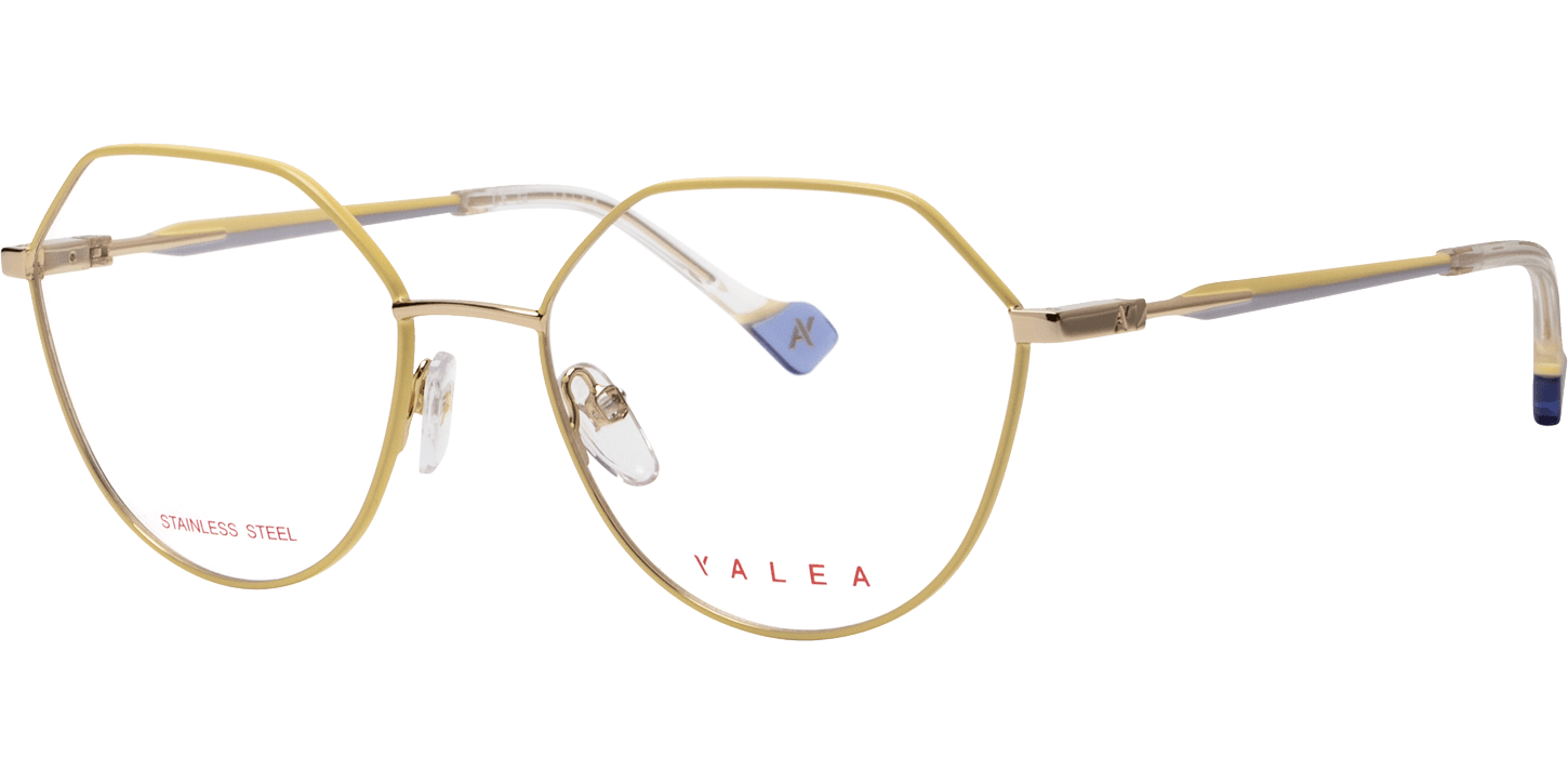 Yalea MARGARETE VYA165 image number null