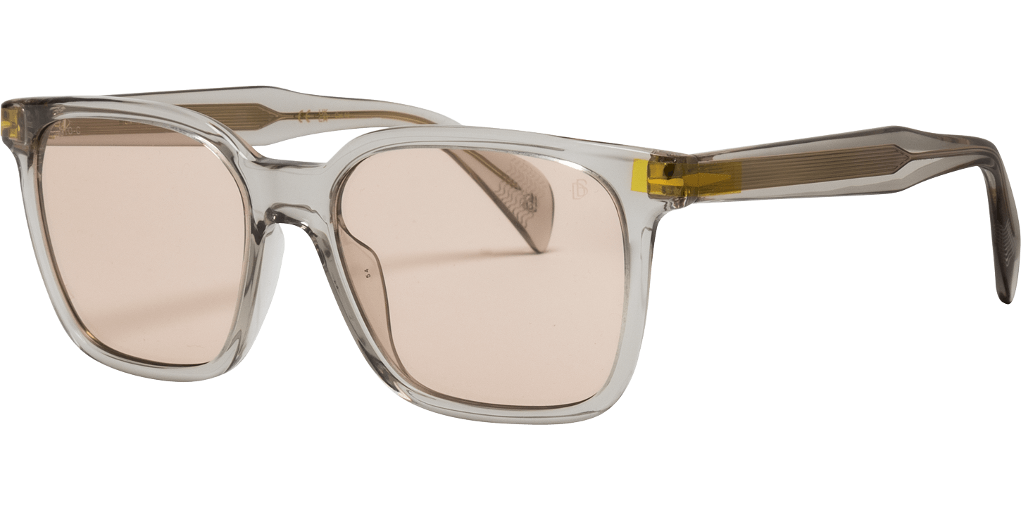 David Beckham 1199/G/S image number null