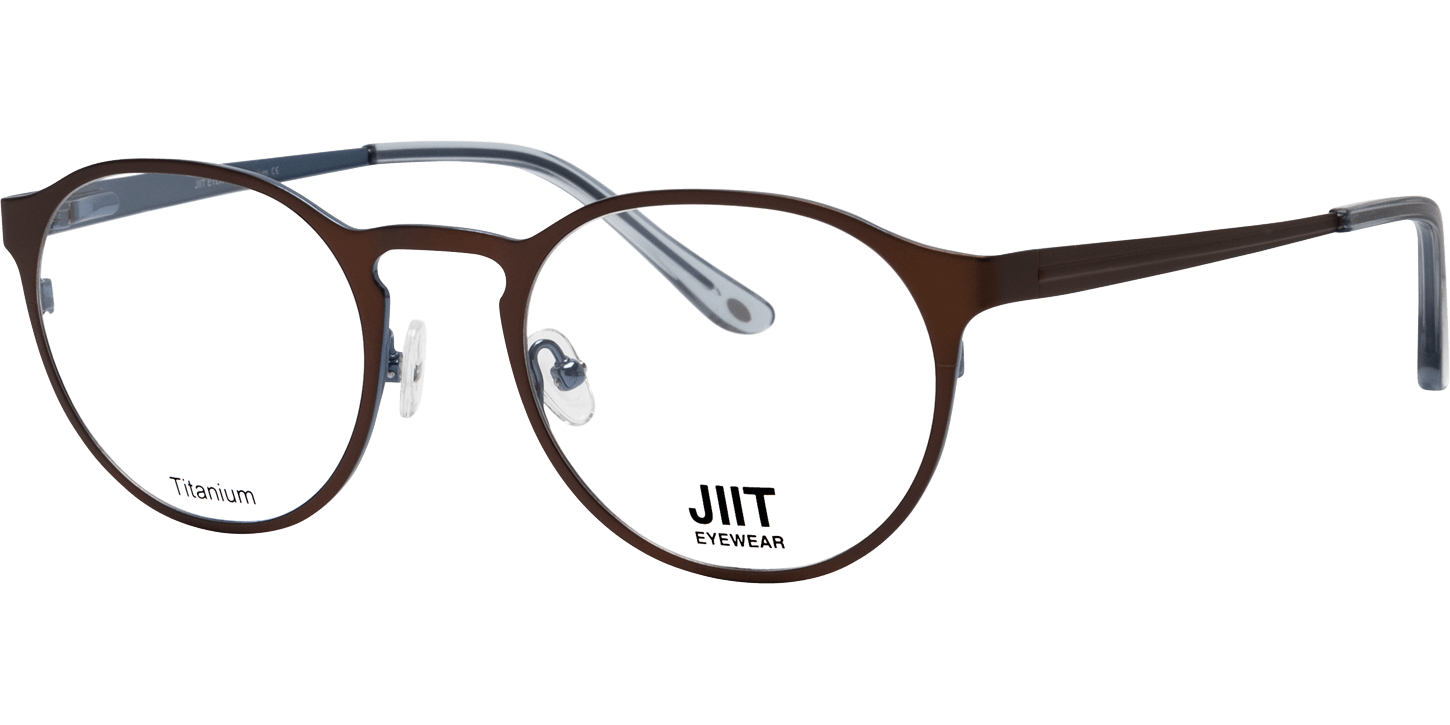 Jiit JT33 image number null