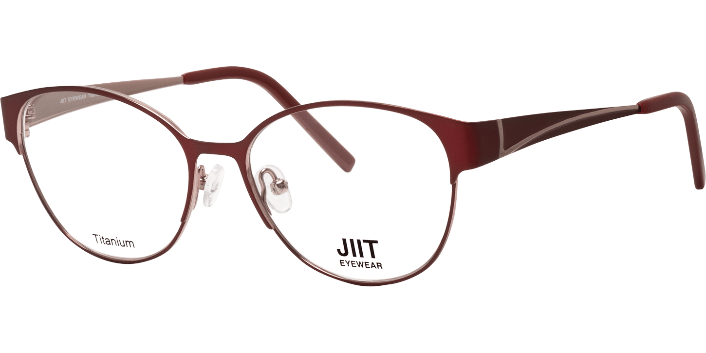 Jiit JT42 image number null