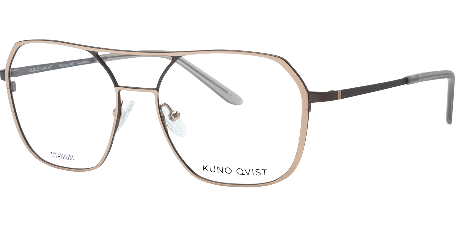 Kunoqvist TRIANGEL image number null