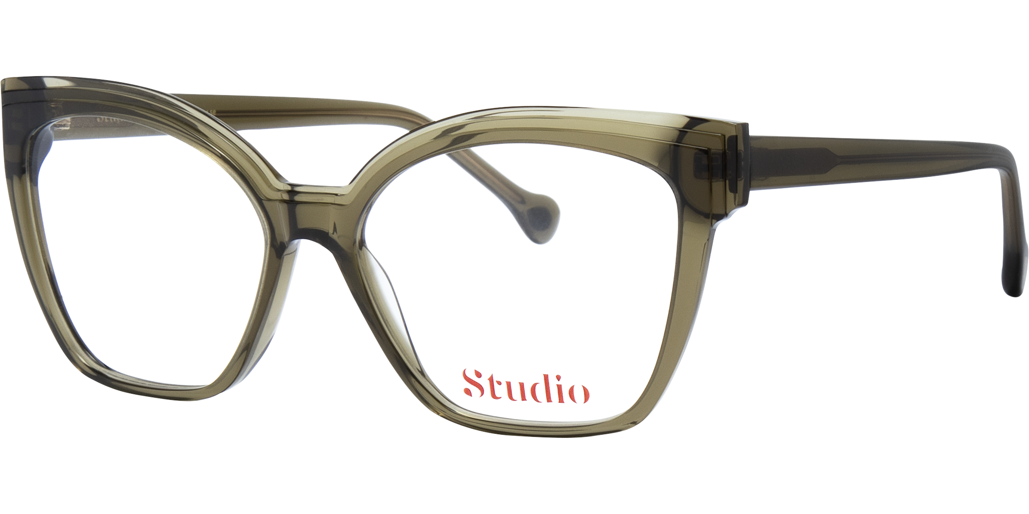 Studio Sazzy image number null