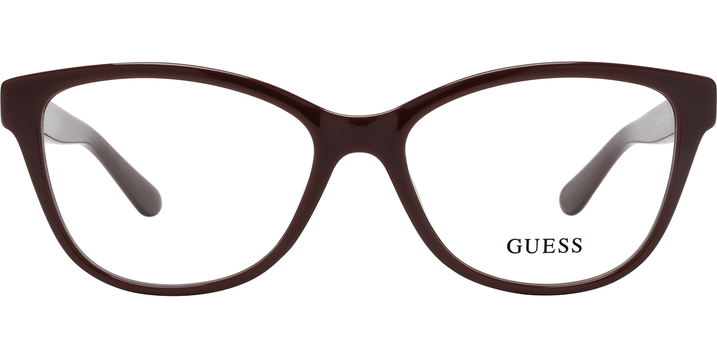 Guess GU50307 image number null