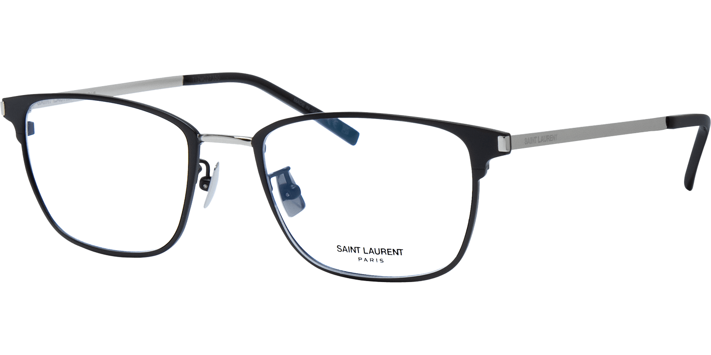 Saint Laurent SL 585 image number null