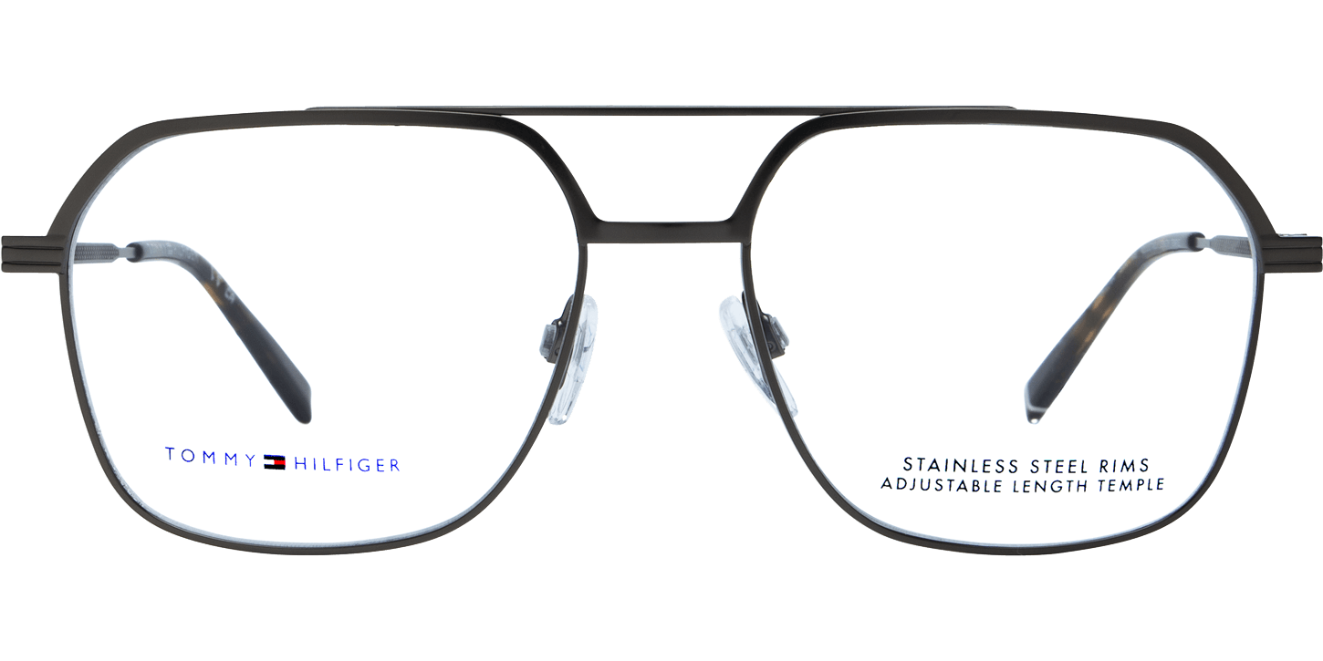 Tommy Hilfiger TH 2194 image number null