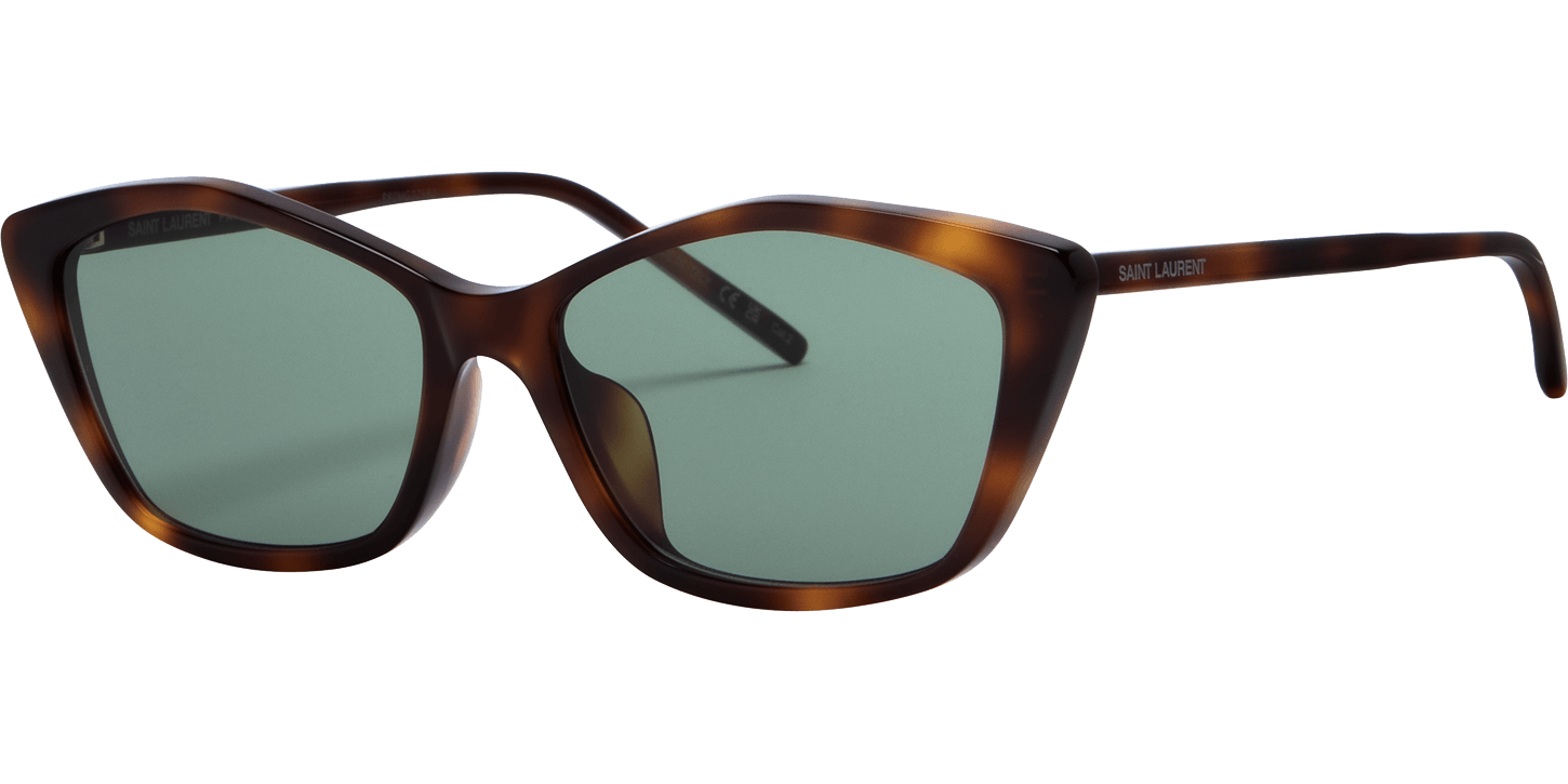 Saint Laurent SL 775/F image number null