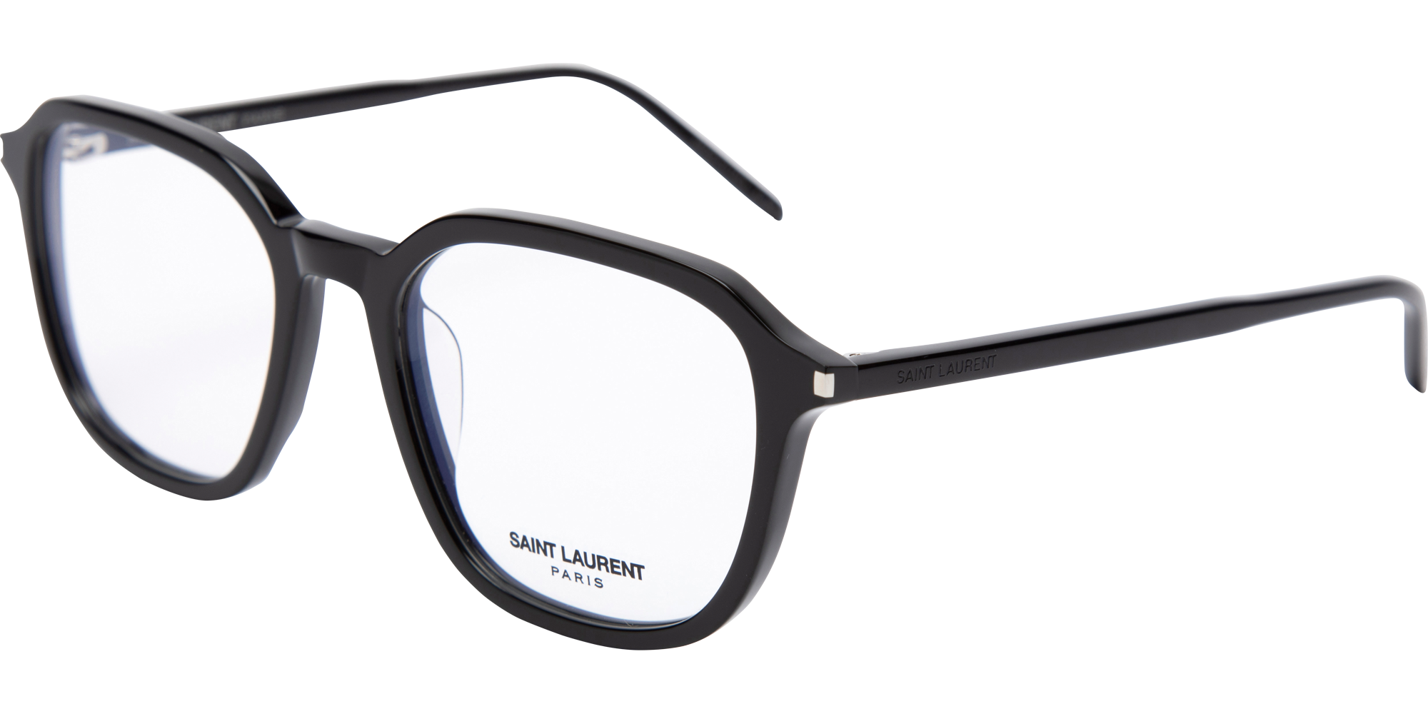 Saint Laurent 387 image number null