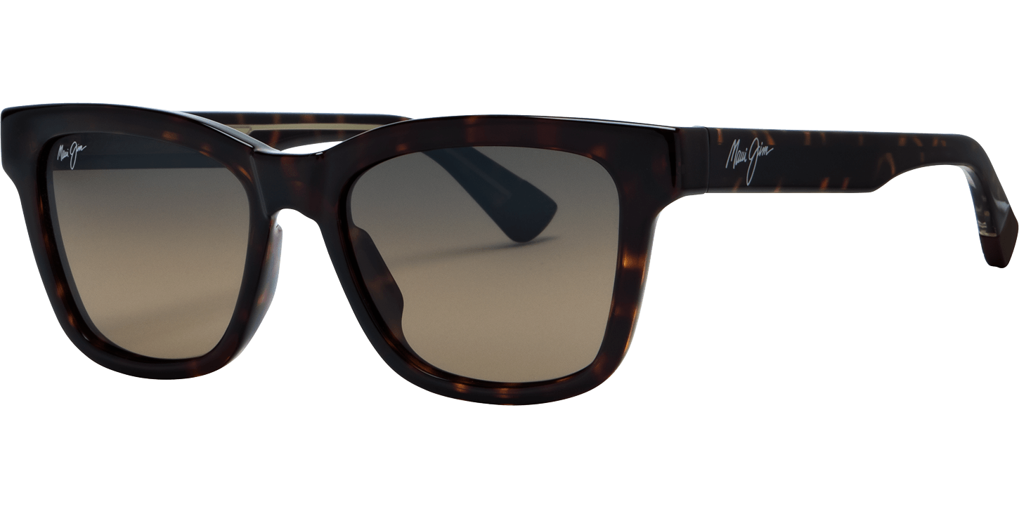 Maui Jim Hanohano image number null