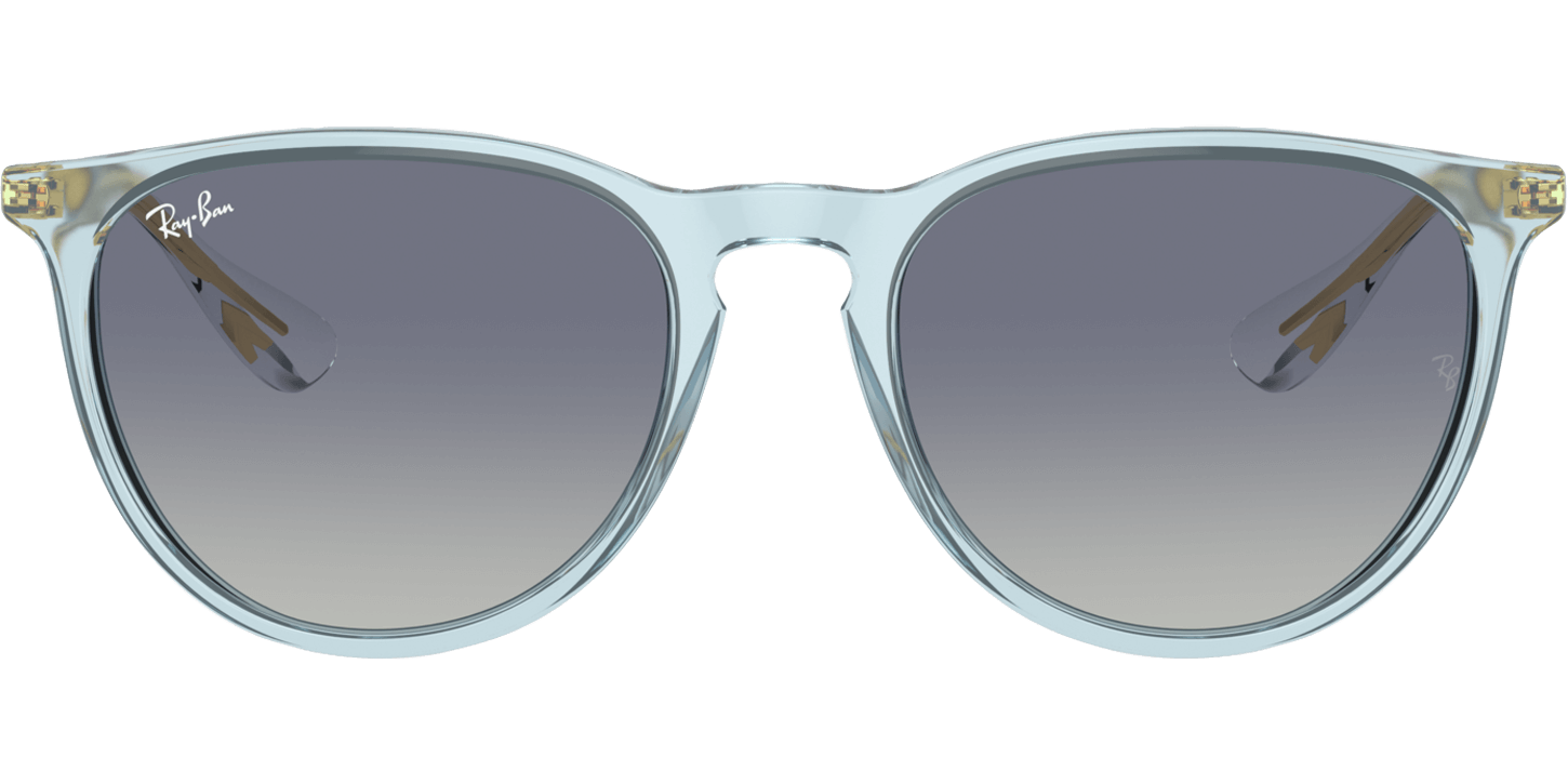 Ray-Ban ERIKA 4171 67434L image number null