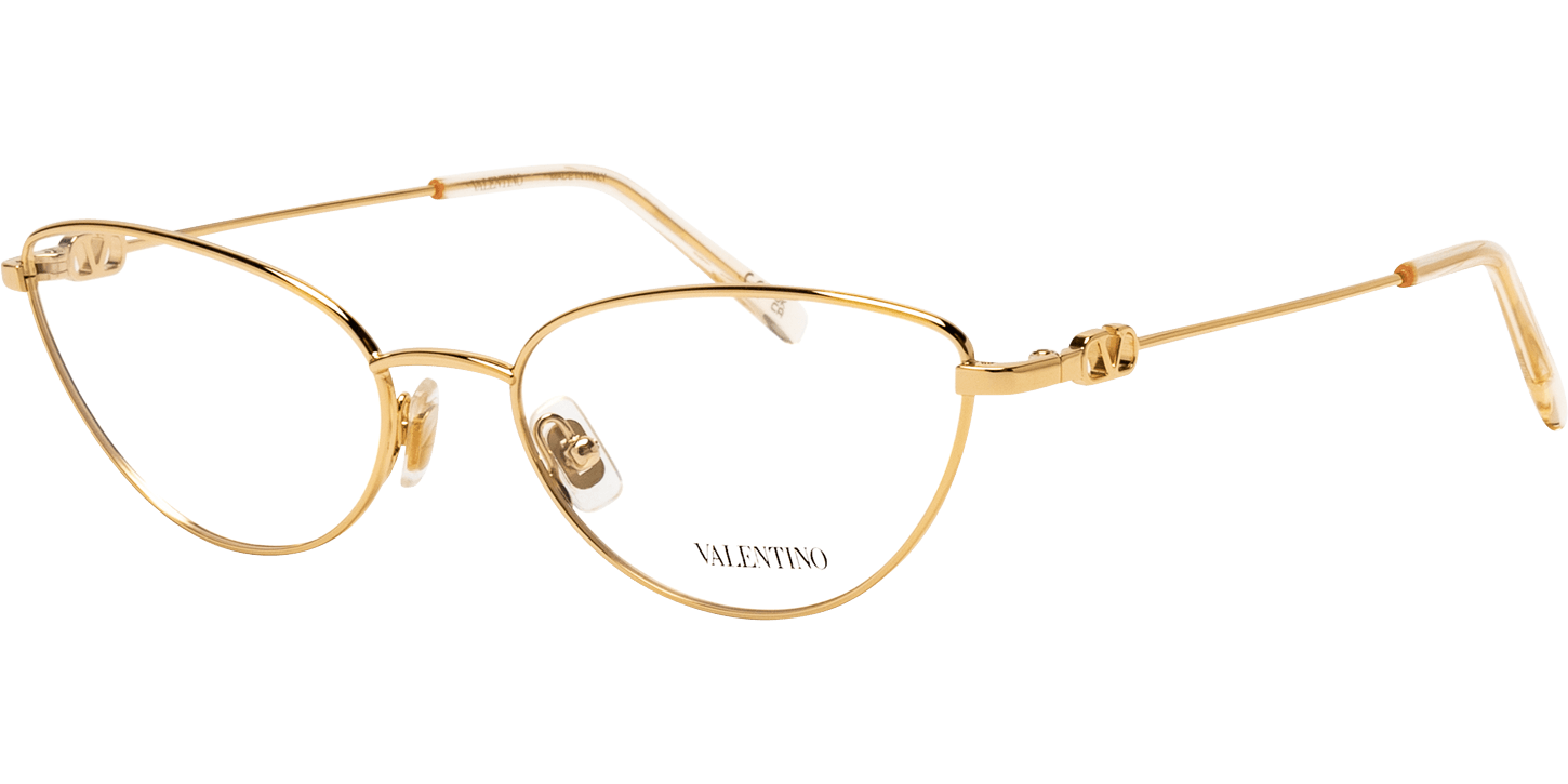 Valentino VG0029O 003 image number null