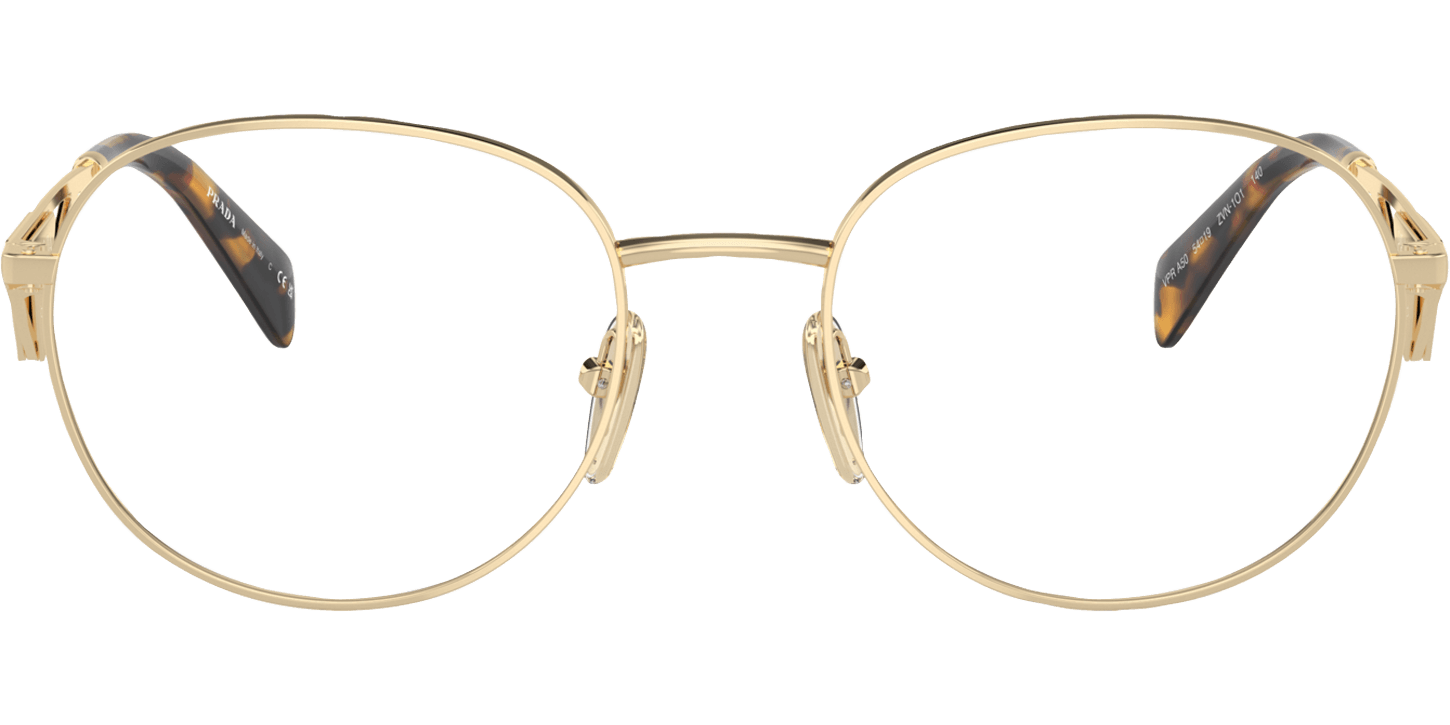 Prada A50V image number null