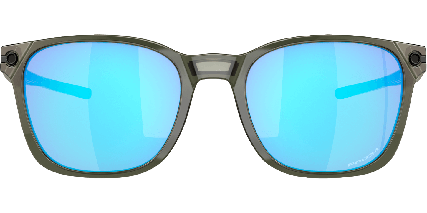 Oakley OJECTOR 9018 image number null